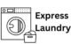 Express Laundry